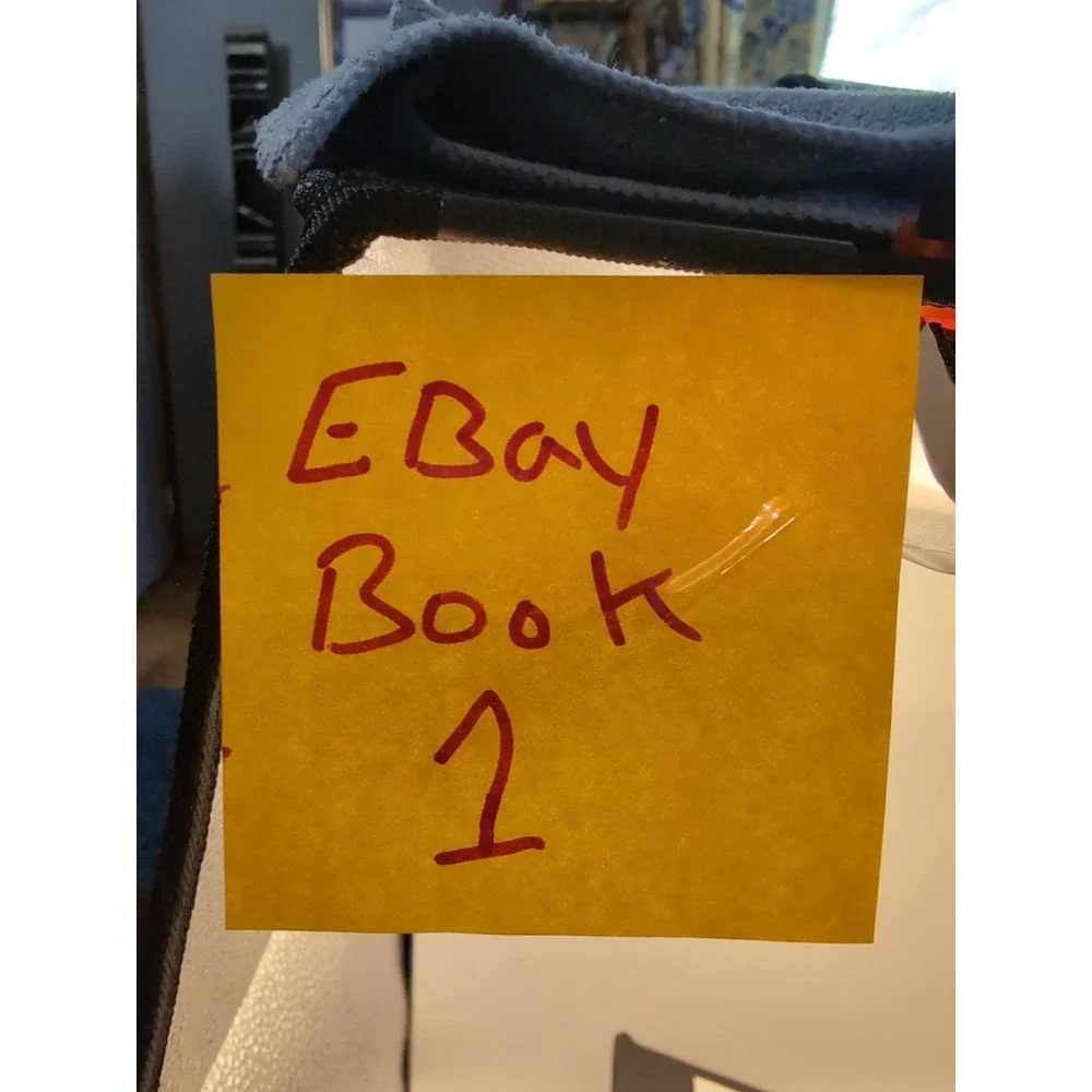 Big Book Of Bible‎ Story Activity Pages #2 Help Kids Includes Cd-Rom